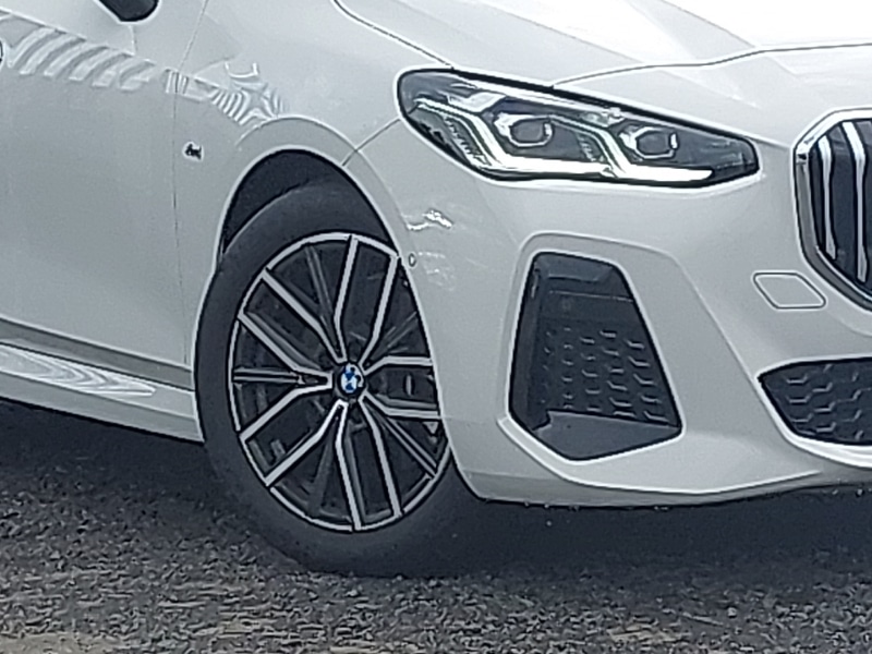 Used BMW 2 Series 2023 for sale - 77298991: Photo 9