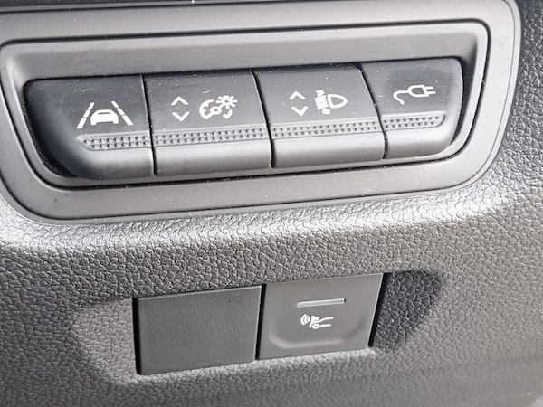 Used Renault Zoe 2021 for sale - 76288806: Photo 12