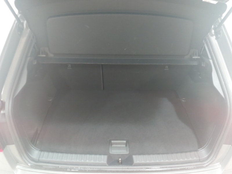 Used Audi A1 2020 for sale - 77467745: Photo 8