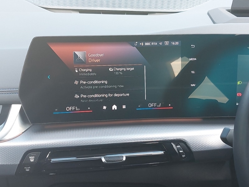 Used BMW 2 Series 2024 for sale - 77206237: Photo 8