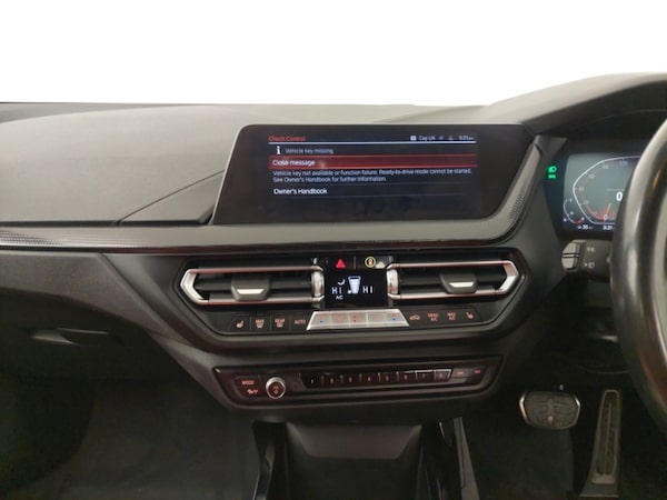 Used BMW 2 Series 2022 for sale - 76306077: Photo 11