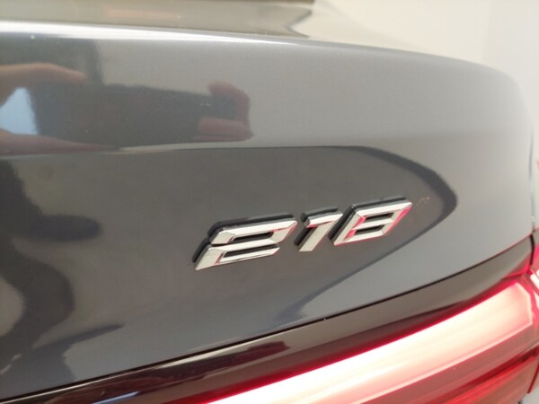 Used BMW 2 Series 2022 for sale - 76306077: Photo 12