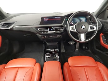 Used BMW 2 Series 2022 for sale - 76306077: Photo 2