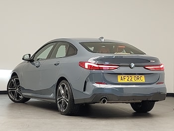 Used BMW 2 Series 2022 for sale - 76306077: Photo 3