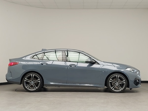 Used BMW 2 Series 2022 for sale - 76306077: Photo 4