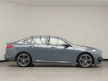 Used BMW 2 Series 2022 for sale - 76306077: Photo 4