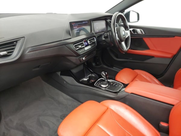 Used BMW 2 Series 2022 for sale - 76306077: Photo 5