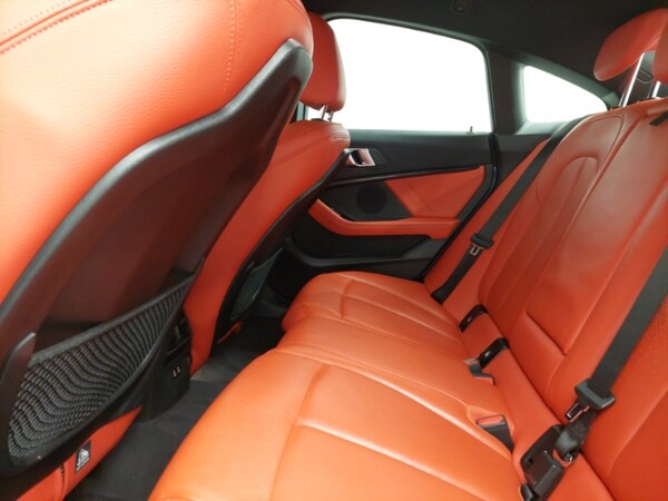 Used BMW 2 Series 2022 for sale - 76306077: Photo 6