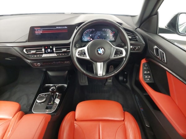 Used BMW 2 Series 2022 for sale - 76306077: Photo 7