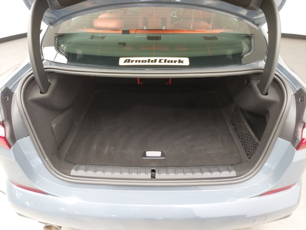 Used BMW 2 Series 2022 for sale - 76306077: Photo 8