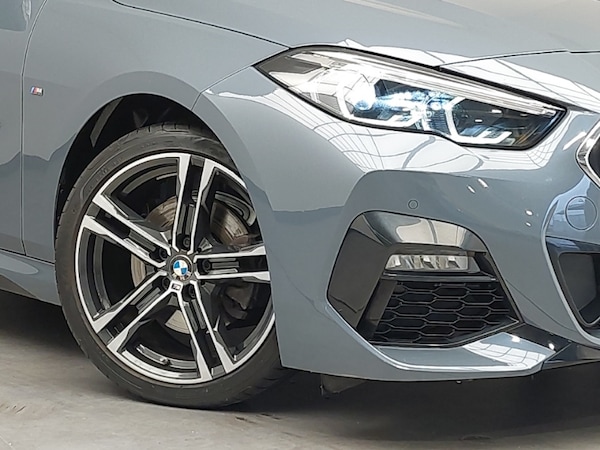 Used BMW 2 Series 2022 for sale - 76306077: Photo 9