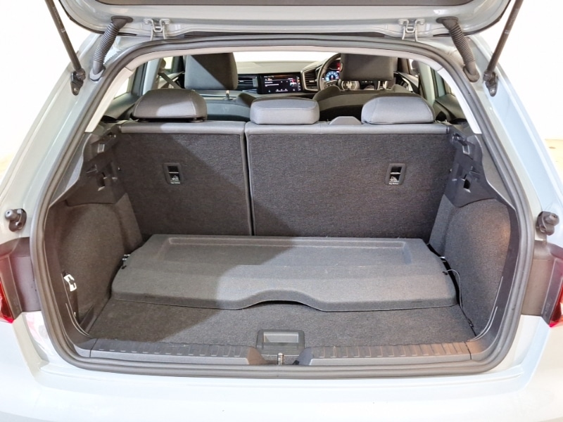 Used Audi A1 2024 for sale - 77449163: Photo 8