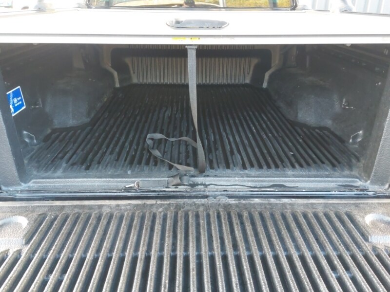 Used Ford Ranger 2022 for sale - 76778604: Photo 8