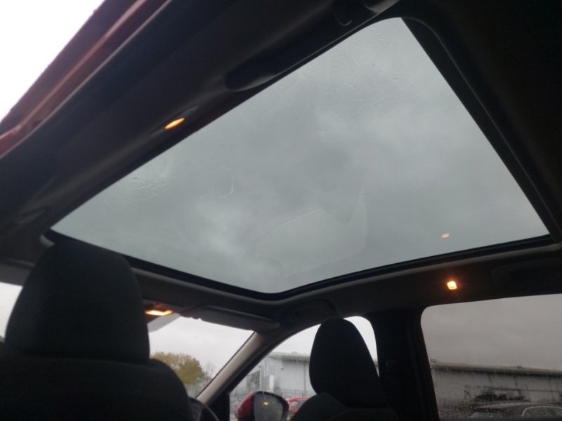 Used Nissan Qashqai 2024 for sale - 76540621: Photo 12