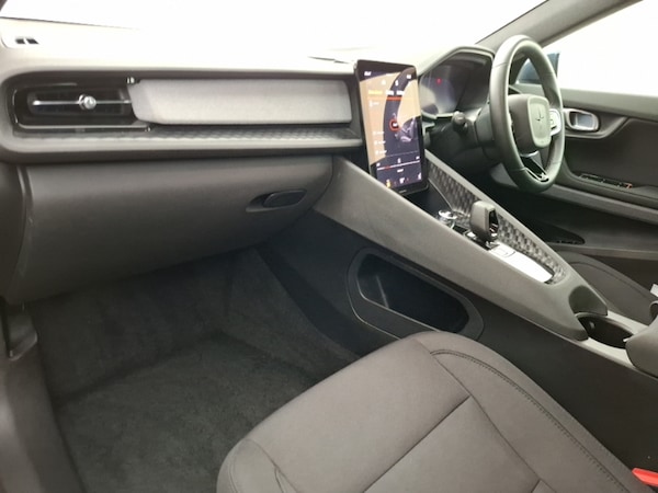 Used Polestar Polestar 2 2022 for sale - 76301252: Photo 5
