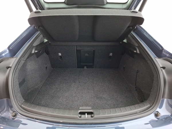 Used Polestar Polestar 2 2022 for sale - 76301252: Photo 8