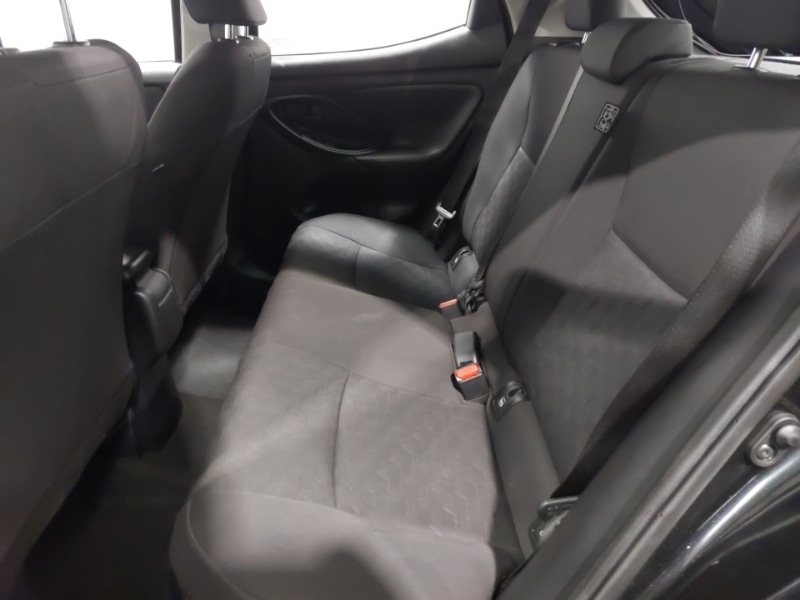 Used Mazda Mazda2 HYBRID 2024 for sale - 76407854: Photo 6