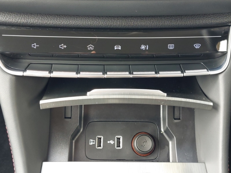 Used MG MG HS 2024 for sale - 77954725: Photo 11