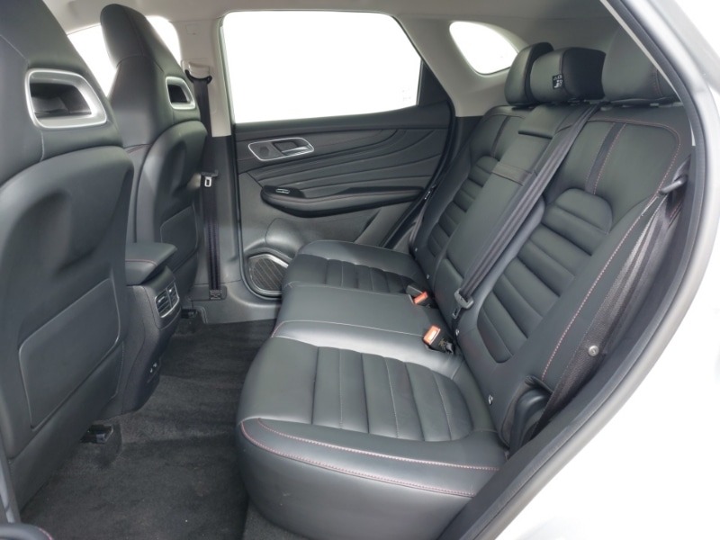 Used MG MG HS 2024 for sale - 77954725: Photo 6