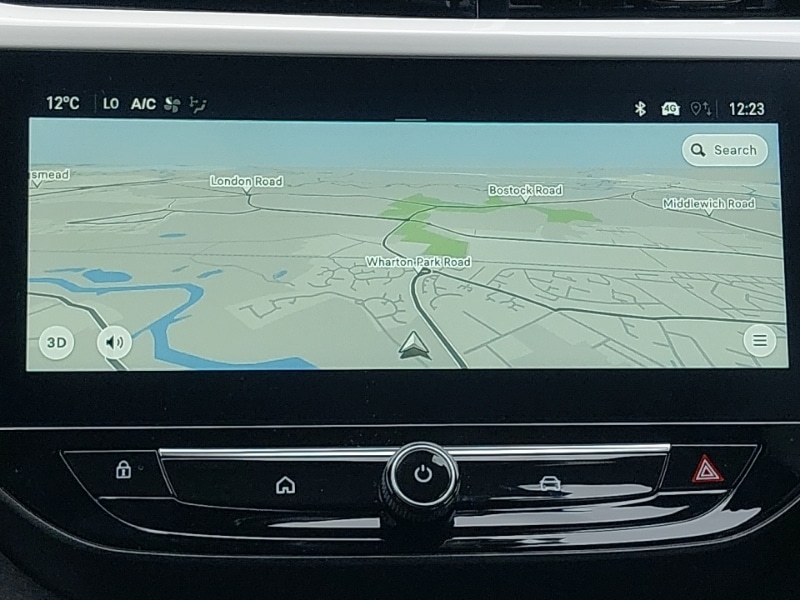 Used Vauxhall Corsa 2026 for sale - 78093266: Photo 10