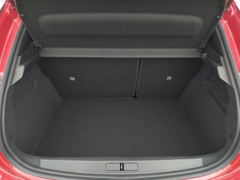 Used Vauxhall Corsa 2026 for sale - 78093266: Photo 8