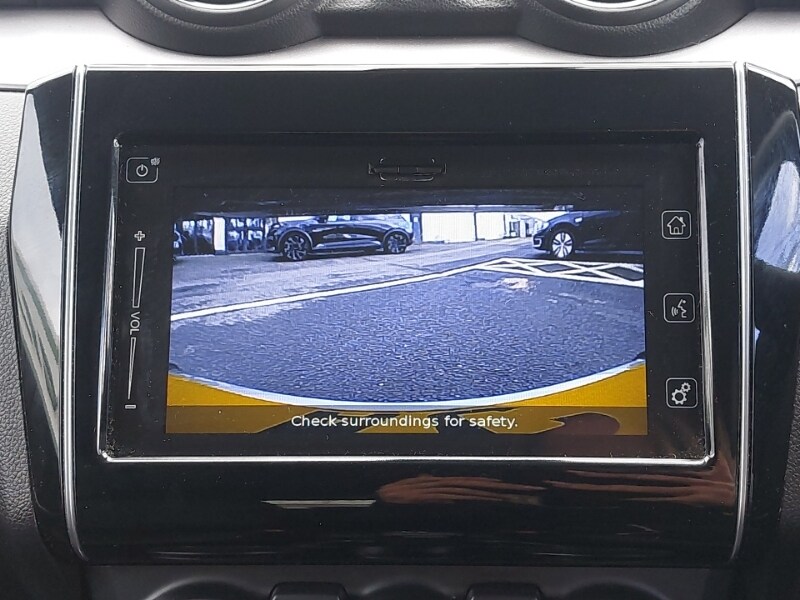 Used Suzuki Swift 2023 for sale - 77677670: Photo 10