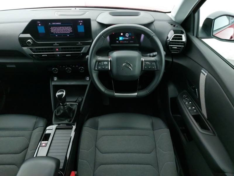 Used Citroen C4 2022 for sale - 77876014: Photo 7