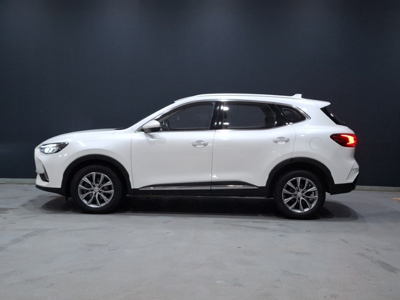 Used MG MG HS 2023 for sale - 77523026: Photo 4