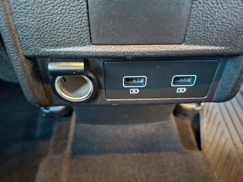 Used Renault Arkana 2023 for sale - 77704509: Photo 11