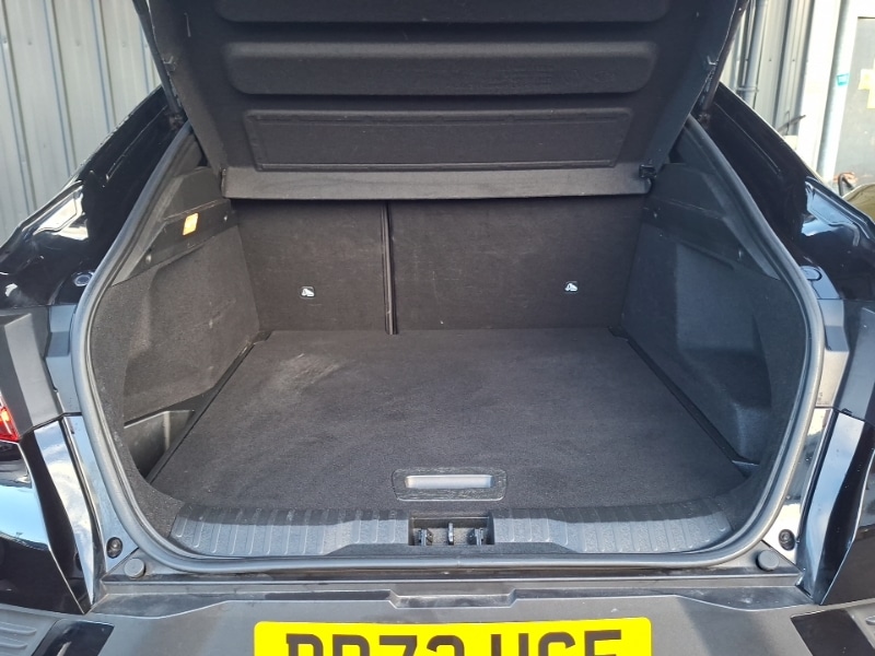 Used Renault Arkana 2023 for sale - 77704509: Photo 8