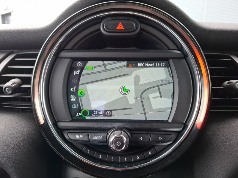 Used MINI Hatch 2020 for sale - 77046925: Photo 10