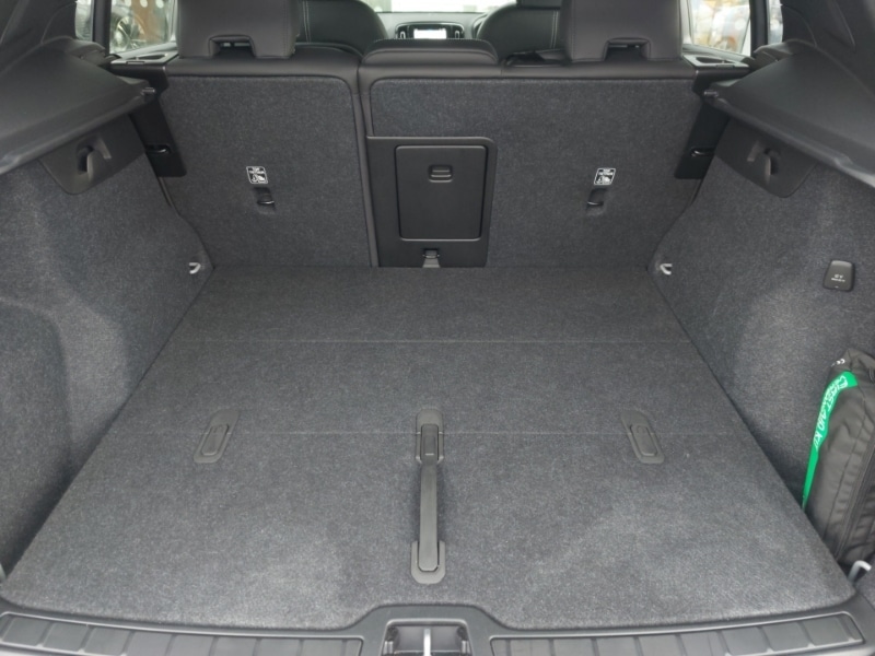 Used Volvo XC40 2024 for sale - 76375149: Photo 8