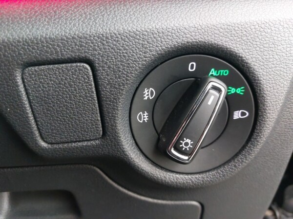 Used Skoda Kamiq 2024 for sale - 76325294: Photo 10