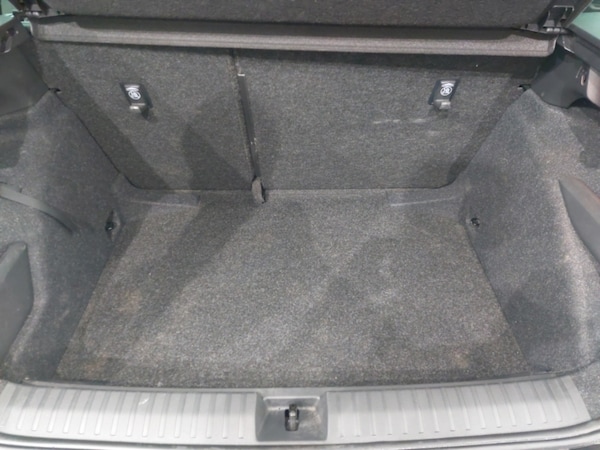Used Skoda Kamiq 2024 for sale - 76325294: Photo 8