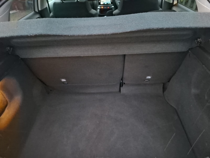 Used Citroen C3 2022 for sale - 77343475: Photo 8