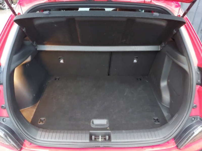 Used Hyundai KONA 2022 for sale - 78114737: Photo 8