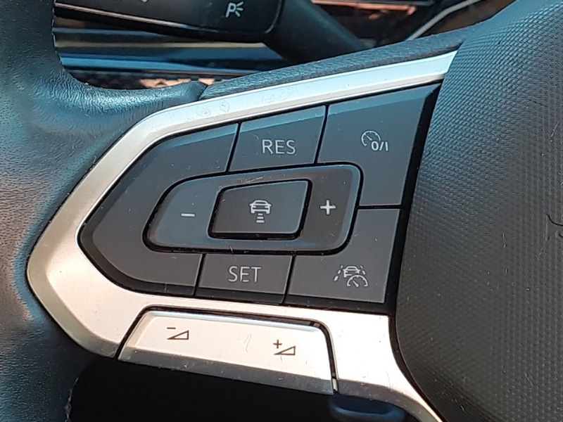 Used Volkswagen Polo 2023 for sale - 77882000: Photo 12