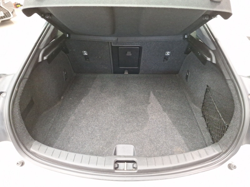 Used Polestar Polestar 2 2023 for sale - 77876358: Photo 8