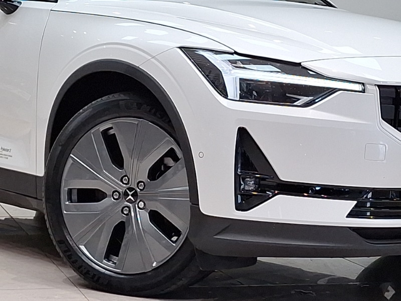 Used Polestar Polestar 2 2023 for sale - 77876358: Photo 9