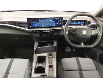 Used Vauxhall Grandland 2025 for sale - 77164399: Photo