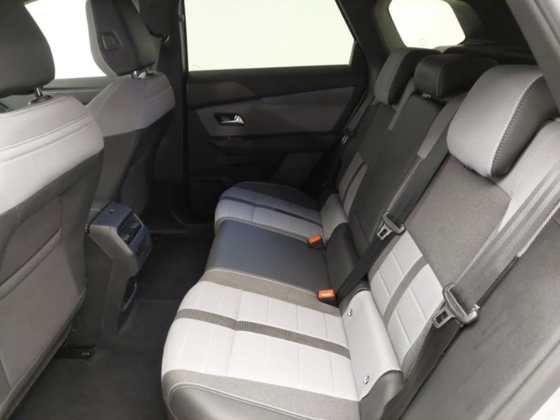 Used Vauxhall Grandland 2025 for sale - 77164399: Photo 6