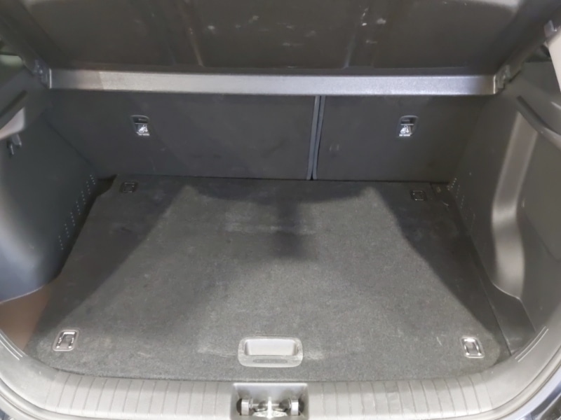 Used Hyundai KONA 2022 for sale - 76912281: Photo 8