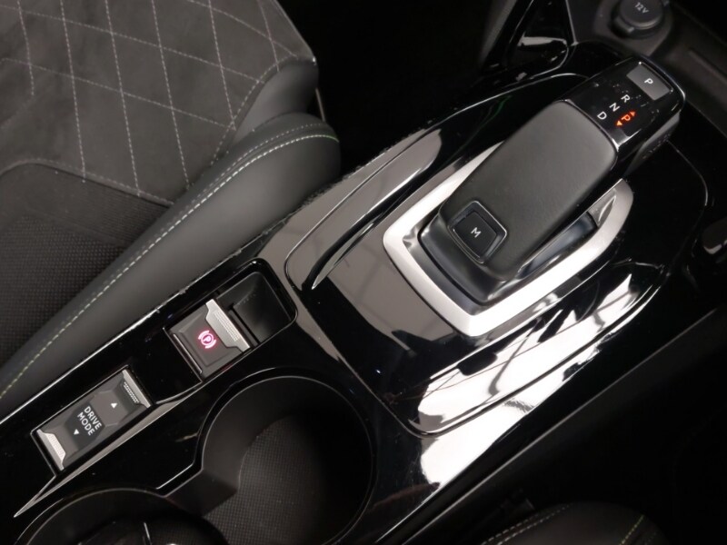 Used Peugeot 2008 2021 for sale - 76682971: Photo 12