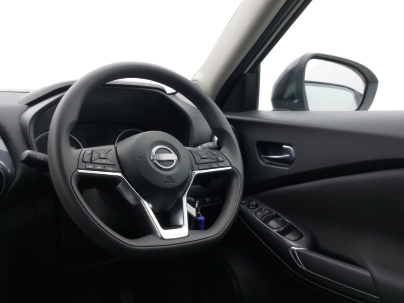 Used Nissan Juke 2022 for sale - 77122980: Photo 10
