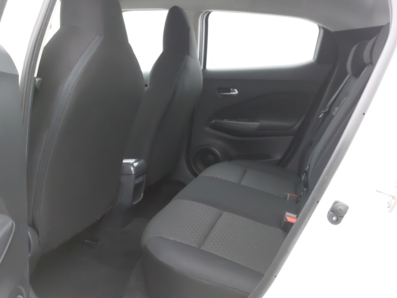 Used Nissan Juke 2022 for sale - 77122980: Photo 6