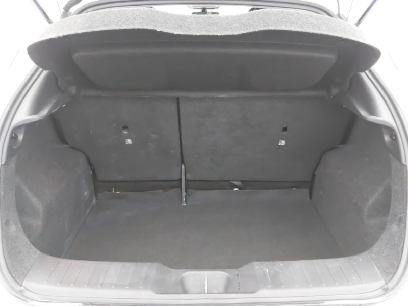 Used Nissan Juke 2022 for sale - 77122980: Photo 8