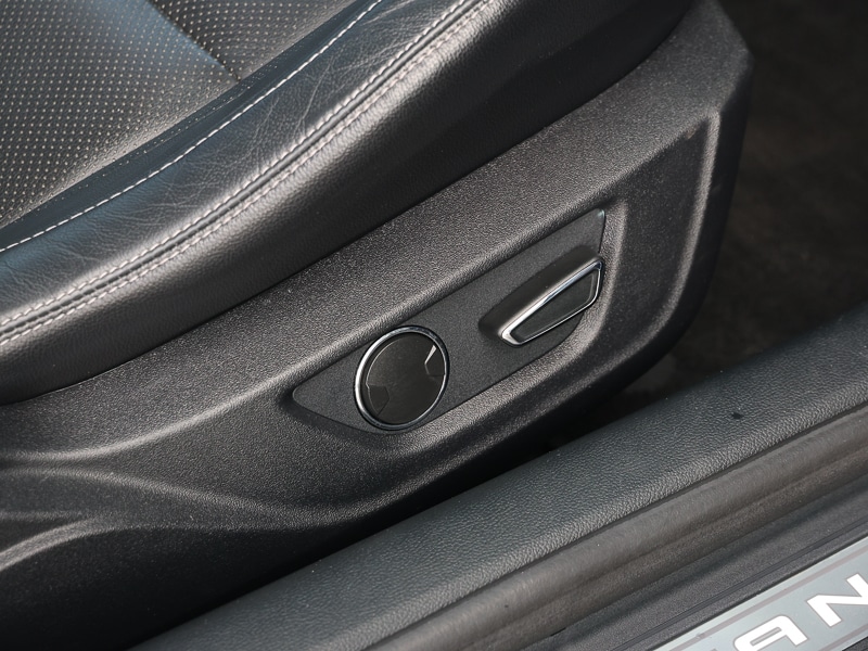 Used Ford Mustang 2021 for sale - 78023264: Photo 11