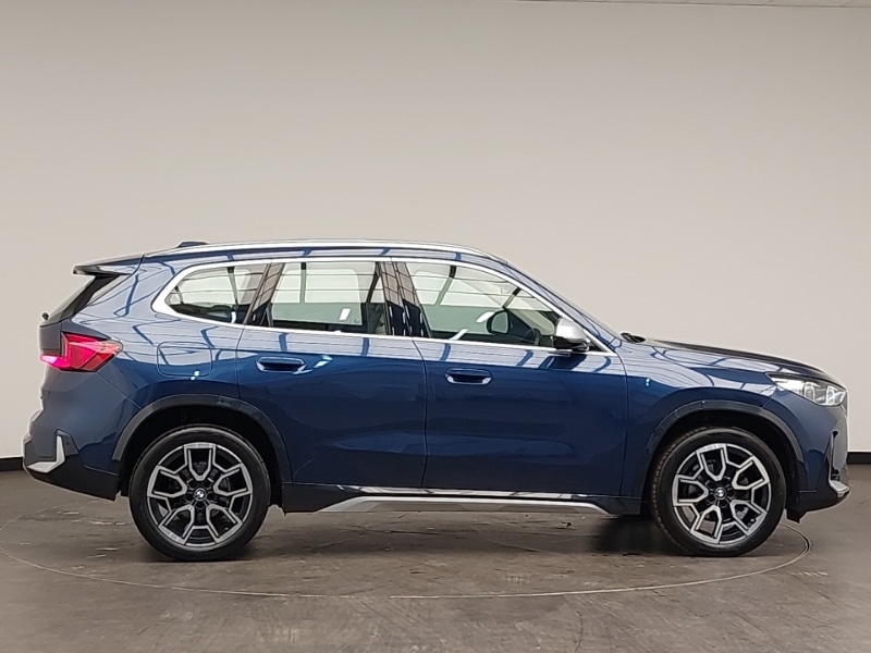 Used BMW X1 2022 for sale - 77485442: Photo 2