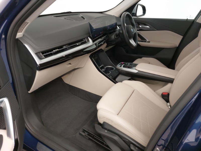 Used BMW X1 2022 for sale - 77485442: Photo 7