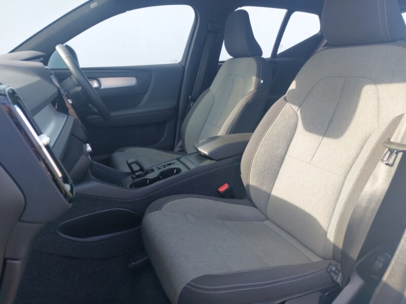 Used Volvo XC40 2024 for sale - 77986990: Photo 5